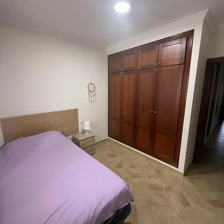 Casa vacanze Blue Sunset Menores